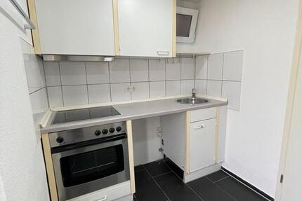 Wohnung Weil Im Schönbuch - 1 Zimmer, 25 m&sup2;, 550&euro; | Angebot:24841692