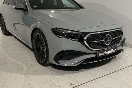 Mercedes-Benz E 300 42.250 km 68.690 &euro; Mössingen 72116