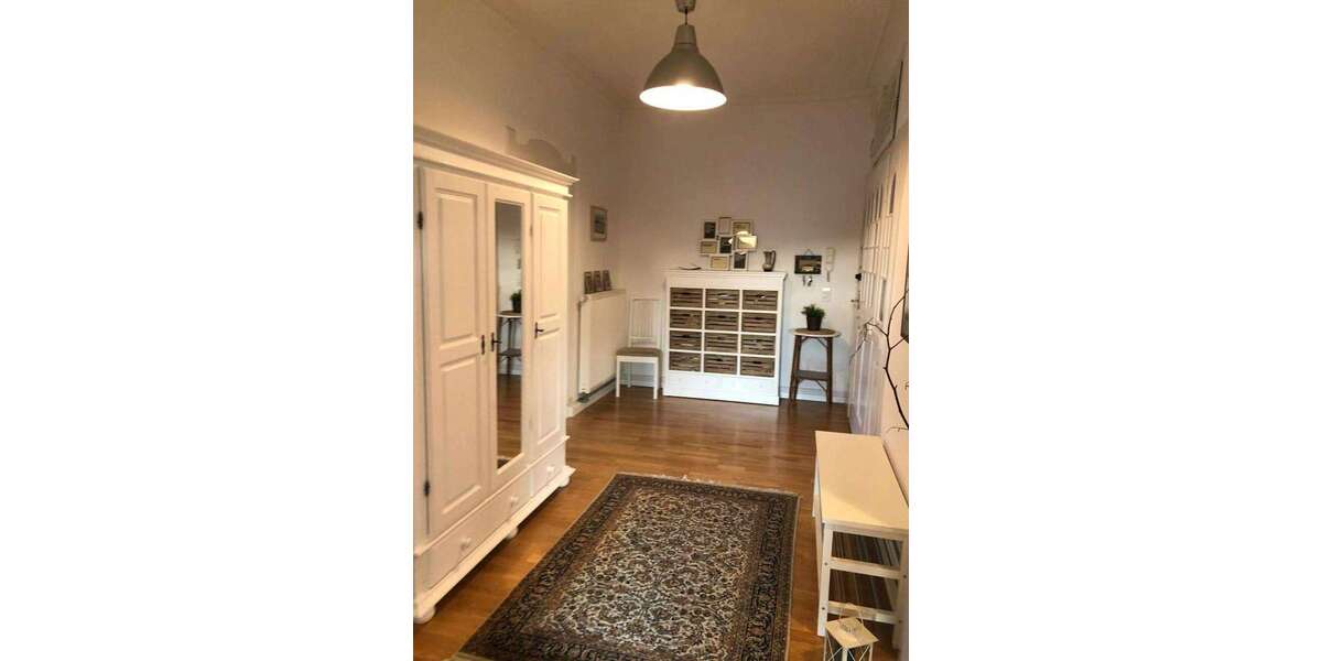 Zimmer Stuttgart Stuttgart-Mitte - 1 Zimmer, 1.450&euro; | Angebot:25844120