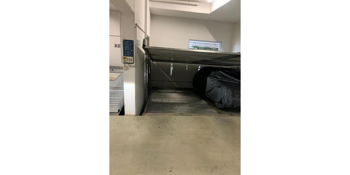 Gewerbeobjekt Stuttgart Botnang - 60&euro; | Angebot:25908727