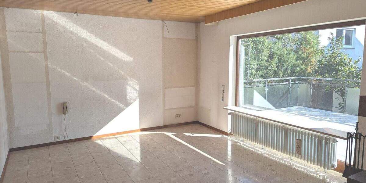 Einfamilienhaus Herrenberg Gültstein - 5 Zimmer, 160 m&sup2;, 559.000&euro; | Angebot:25796477