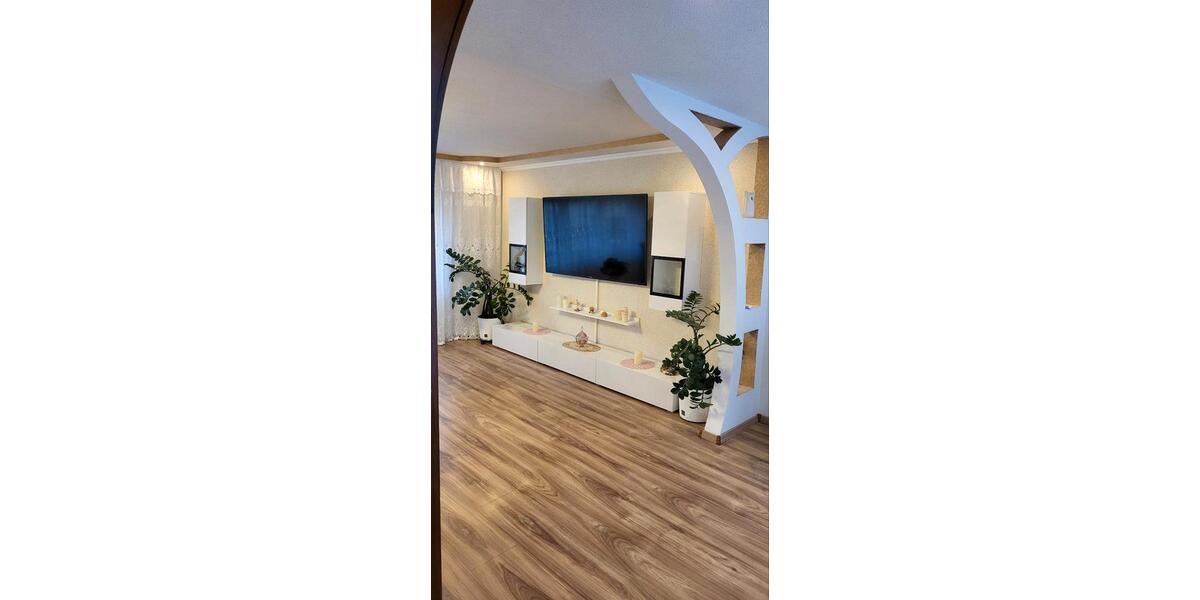 Einfamilienhaus Hechingen - 7 Zimmer, 107 m&sup2;, 470.000&euro; | Angebot:25419861