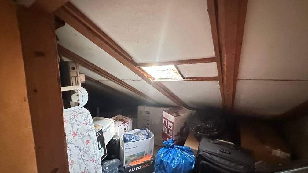 Mehrfamilienhaus, Wohnhaus Ostelsheim - 9 Zimmer, 210 m&sup2;, 649.000&euro; | Angebot:25737007