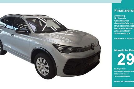 VW Tiguan 16.858 km 49.250 &euro; Weil der Stadt 71263