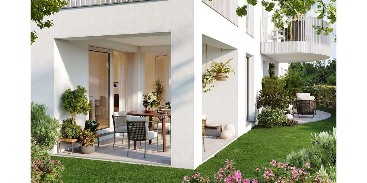 Etagenwohnung Mössingen / Öschingen Öschingen - 3 Zimmer, 78 m&sup2;, 450.000&euro; | Angebot:25867844