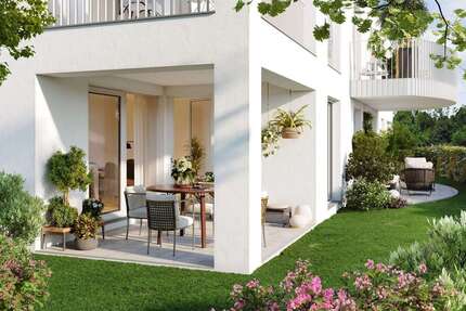 Wohnung Mössingen / Öschingen Öschingen - 3 Zimmer, 78 m&sup2;, 450.000&euro; | Angebot:25867844