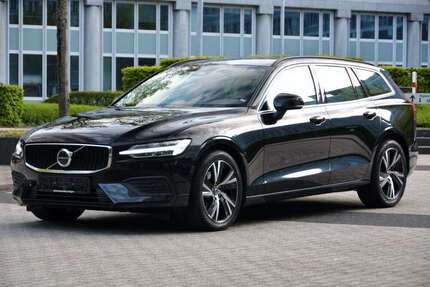 Volvo V60 81.000 km 24.990 &euro; Stuttgart 70567