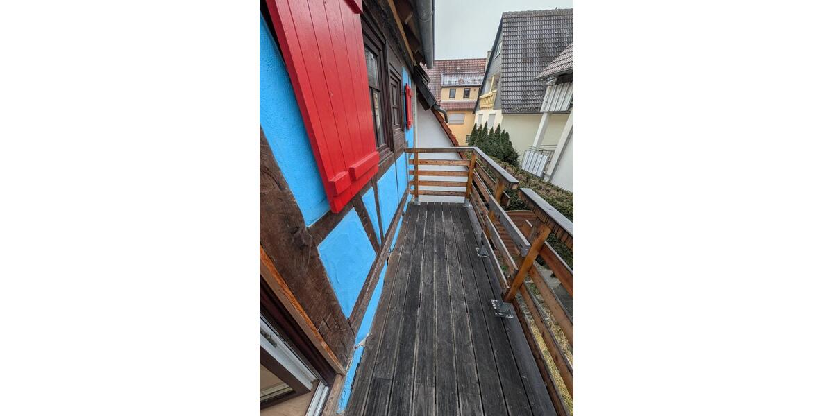 Einfamilienhaus Rottenburg am Neckar - 7 Zimmer, 200 m&sup2;, 1.750&euro; | Angebot:25643748