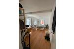 Etagenwohnung Reutlingen - 2 Zimmer, 55 m&sup2;, 850&euro; | Angebot:26407620
