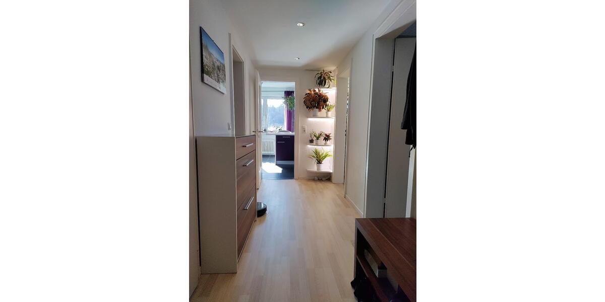 Etagenwohnung Stuttgart Stuttgart-West - 2 Zimmer, 63 m&sup2;, 260.000&euro; | Angebot:25285757