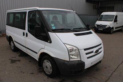 Ford Transit 305.000 km 3.900 &euro; Weil im Schönbuch 71093