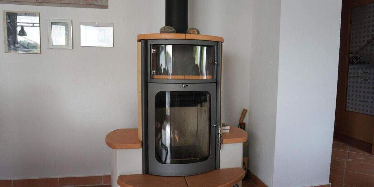 Doppelhaushälfte Altdorf - 4 Zimmer, 118 m&sup2;, 749.000&euro; | Angebot:25802770