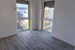 Etagenwohnung Tübingen Südstadt - 4 Zimmer, 85 m&sup2;, 628.888&euro; | Angebot:26029776
