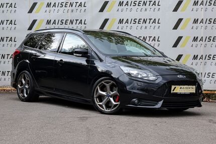 Ford Focus 168.139 km 7.450 &euro; Reutlingen-Betzingen 72770