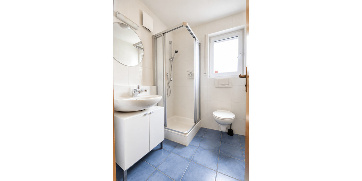 Doppelhaushälfte Stuttgart Rohr - 5 Zimmer, 158 m&sup2;, 899.000&euro; | Angebot:26617832