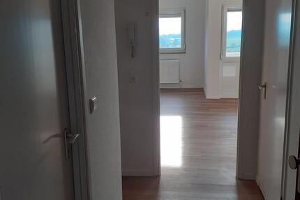 Wohnung Reutlingen Orschel-Hagen - 1 Zimmer, 40 m&sup2;, 500&euro; | Angebot:25964365