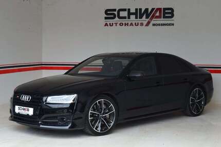Audi S8 168.000 km 36.800 &euro; Mössingen 72116