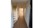 Reihenhaus Stuttgart Stuttgart-West - 6 Zimmer, 158 m&sup2;, 2.600&euro; | Angebot:26074634