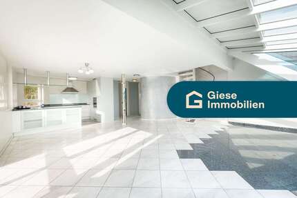 Wohnung Stuttgart Sillenbuch - 3.5 Zimmer, 101 m&sup2;, 640.000&euro; | Angebot:25455014