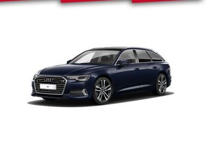 Audi A6 49.664 km 34.740 &euro; Stuttgart 70469