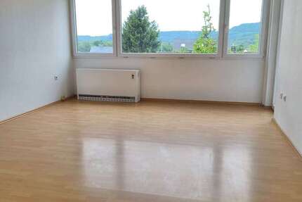 Wohnung Hechingen - 3 Zimmer, 57 m&sup2;, 119.000&euro; | Angebot:26566769