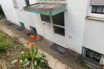Etagenwohnung Tübingen - 1 Zimmer, 33 m&sup2;, 180.000&euro; | Angebot:26187123