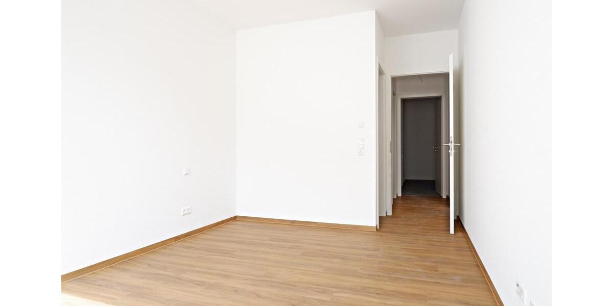 Etagenwohnung Reutlingen - 3 Zimmer, 102 m&sup2;, 1.400&euro; | Angebot:26097344