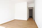 Etagenwohnung Reutlingen - 3 Zimmer, 102 m&sup2;, 1.400&euro; | Angebot:26097344