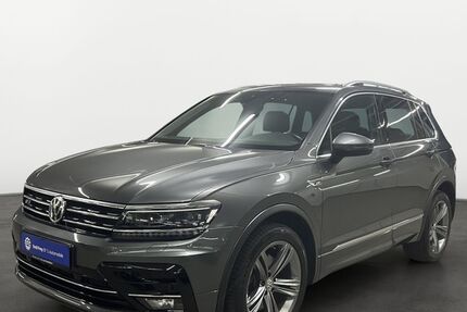 VW Tiguan 73.336 km 26.890 &euro; Filderstadt 70794