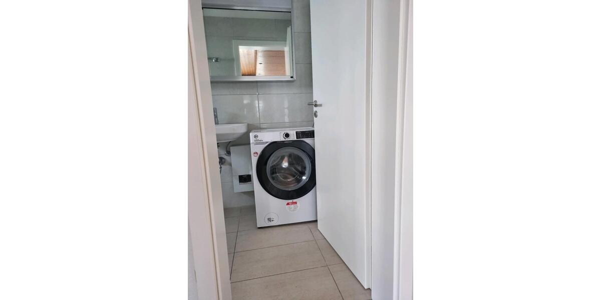 Erdgeschoßwohnung Pliezhausen - 2 Zimmer, 43 m&sup2;, 885&euro; | Angebot:25792740