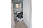 Erdgeschoßwohnung Pliezhausen - 2 Zimmer, 43 m&sup2;, 885&euro; | Angebot:25792740
