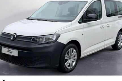 VW Caddy 87.950 km 21.660 &euro; Tübingen 72072
