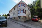 Dachgeschoßwohnung Lichtenstein - 4 Zimmer, 112 m&sup2;, 115.000&euro; | Angebot:26757850