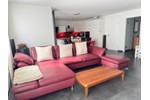 Maisonettenwohnung Herrenberg - 5 Zimmer, 147 m&sup2;, 649.000&euro; | Angebot:27154161