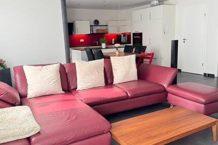 Wohnung Herrenberg - 5 Zimmer, 147 m&sup2;, 649.000&euro; | Angebot:27154161