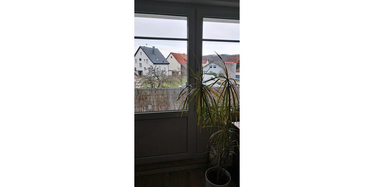 Etagenwohnung Reutlingen Reutlingen (Kernstadt) - 2 Zimmer, 51 m&sup2;, 199.000&euro; | Angebot:26926479