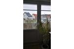Etagenwohnung Reutlingen Reutlingen (Kernstadt) - 2 Zimmer, 51 m&sup2;, 199.000&euro; | Angebot:26926479