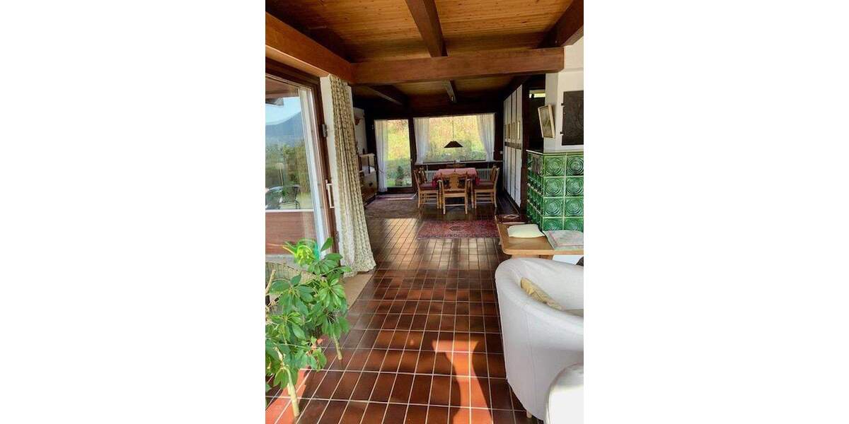 Einfamilienhaus Reutlingen-Gönningen Gönningen - 6 Zimmer, 190 m&sup2;, 790.000&euro; | Angebot:25728332