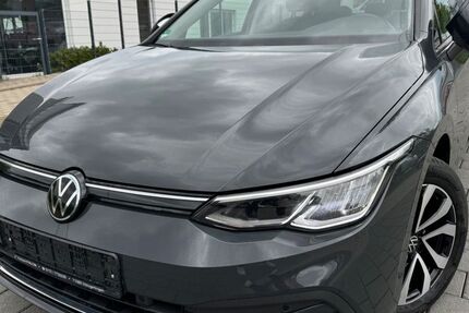 VW Golf 200.000 km 12.980 &euro; Holzgerlingen 71088