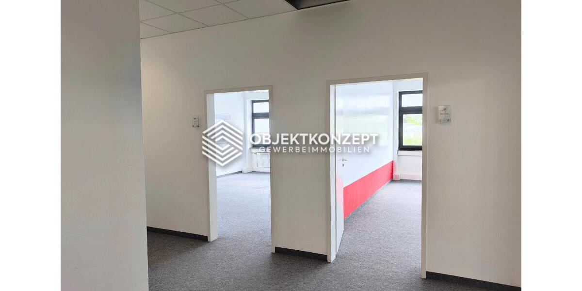 Gewerbeobjekt Stuttgart Birkach - 1.848&euro; | Angebot:25794854