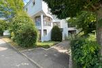Erdgeschoßwohnung Nagold - 2 Zimmer, 43 m&sup2;, 700&euro; | Angebot:26237129
