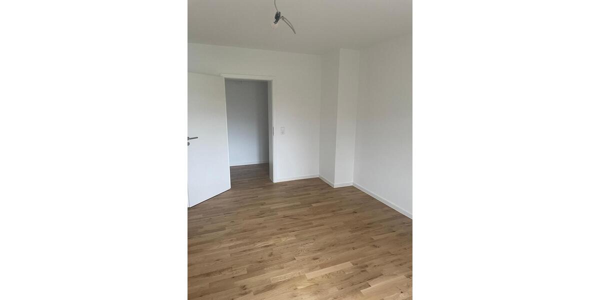 Etagenwohnung Stuttgart Stuttgart-West - 1 Zimmer, 35 m&sup2;, 1.025&euro; | Angebot:25269515