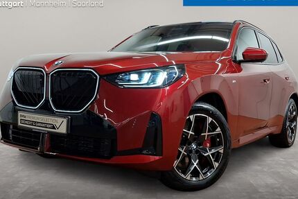 BMW X3 14.595 km 74.490 &euro; Stuttgart 70569