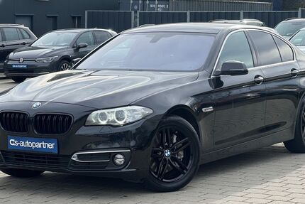 BMW 530 186.000 km 16.900 &euro; Sindelfingen 71065