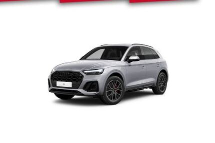 Audi Q5 63.975 km 44.840 &euro; Stuttgart 70469