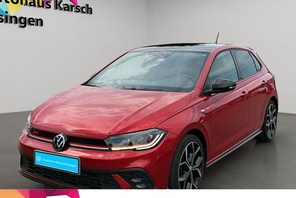 VW Polo 66.400 km 20.490 &euro; Bisingen 72406