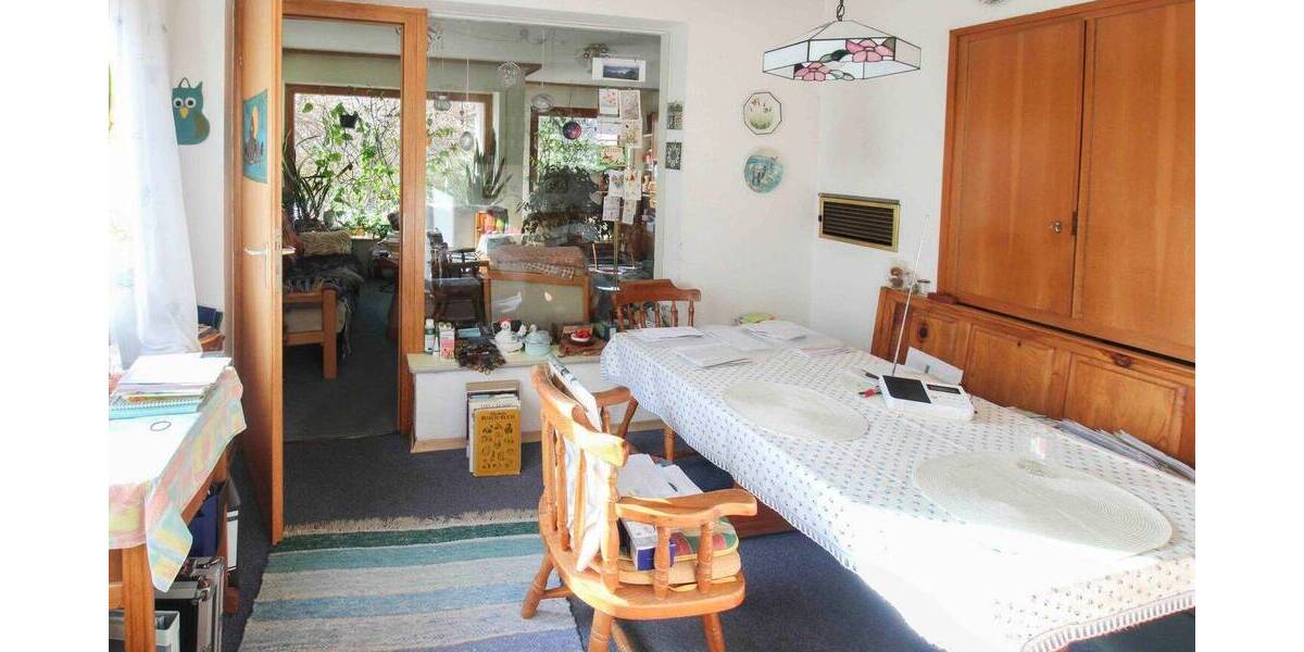 Mehrfamilienhaus, Wohnhaus Leinfelden-Echterdingen Stetten - 8 Zimmer, 225 m&sup2;, 749.000&euro; | Angebot:26344652