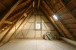 ENTWICKLUNGSOBJEKT MIT BAUPOTENZIAL - Einfamilienhaus Bisingen | Angebot:27354817