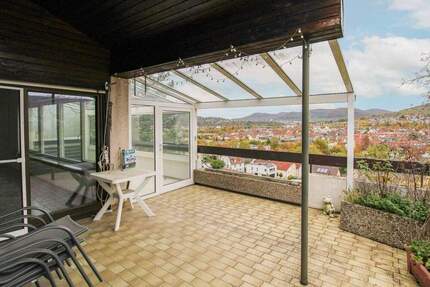 Haus Pfullingen - 7 Zimmer, 649.000&euro; | Angebot:25711222