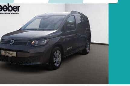 VW Caddy 1.005 km 38.777 &euro; Herrenberg 71083